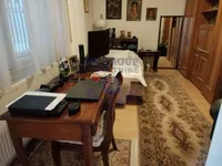 Bulevar Oslobođenja, Gradske lokacije, Novi Sad | 4zida.rs