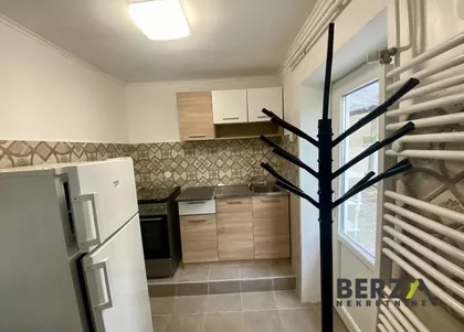 Novi Sad - Centar | 4zida.rs