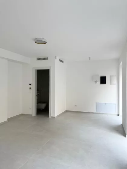 Koste Stojanovića | 4zida.rs