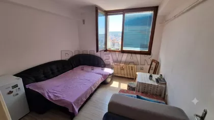 Sinđelićev trg | 4zida.rs
