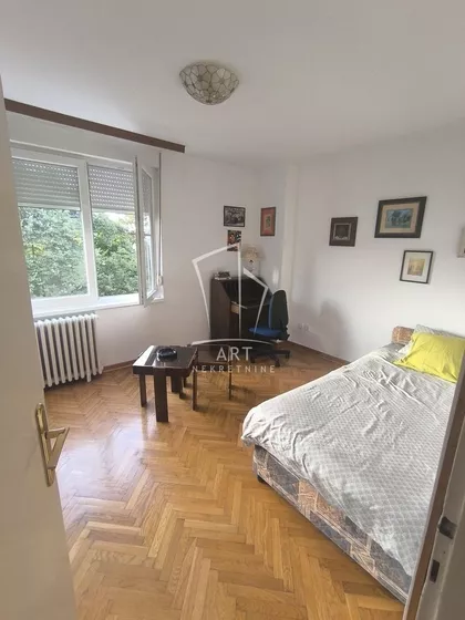 Bulevar Zorana Đinđića | 4zida.rs