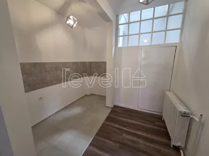 Petrovaradin | 4zida.rs