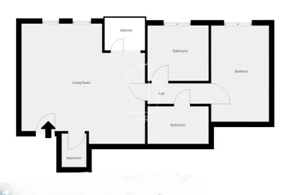 Milorada Dimitrijevića | 4zida.rs