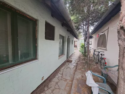 Bajnat | 4zida.rs