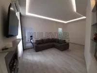 Centar, Medijana, Gradske lokacije, Niš | 4zida.rs