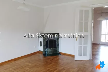 Dorćol | 4zida.rs