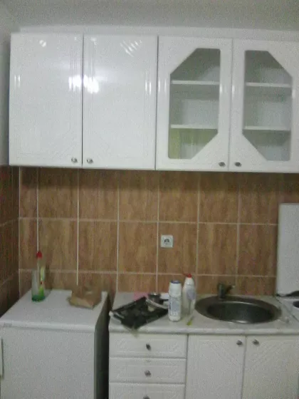 Bulevar Nikole Tesle 2A | 4zida.rs