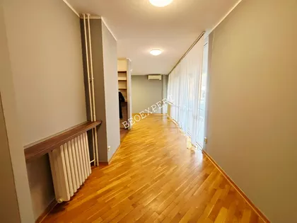 Bulevar Zorana Đinđića 51 | 4zida.rs