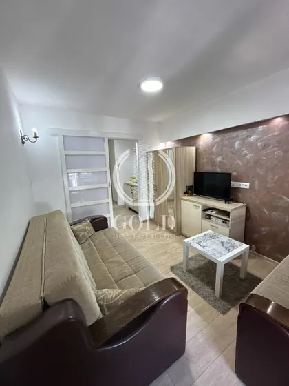 Novi Sad - Centar | 4zida.rs