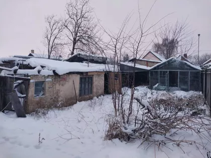 Aleksandrovo | 4zida.rs