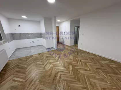 Južni Telep | 4zida.rs