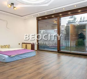 Voždovačka crkva, Voždovac opština, Beograd, 2.0 stan | 4zida.rs