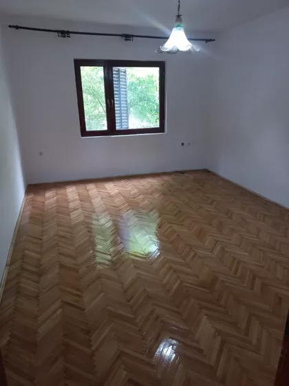 Zeleno Polje | 4zida.rs