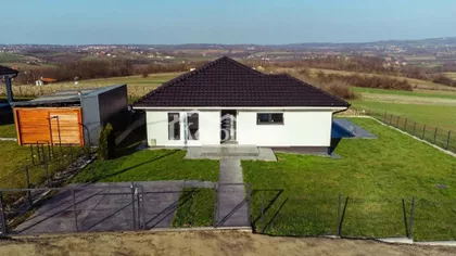 Nemenikuće | 4zida.rs