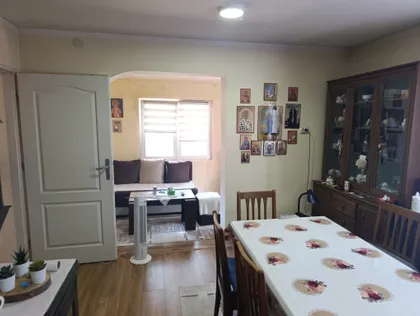 Poružnica | 4zida.rs