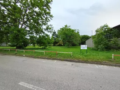 Slavija | 4zida.rs