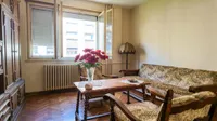 Beograd, Vračar, Slavija | 4zida.rs | 4zida.rs