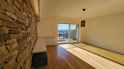 Dorćol | 4zida.rs