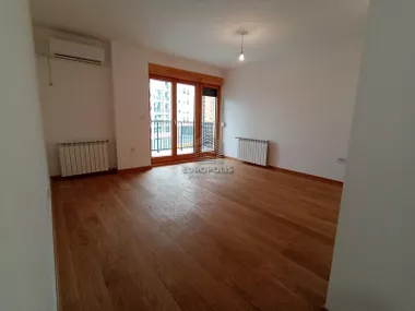 Šumadijska