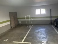 Sava Kovačević, Zemun, Zemun opština, Beograd | 4zida.rs