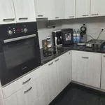 Beograd, Rakovica opština, Petlovo Brdo | 4zida.rs | 4zida.rs
