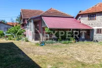 Palilula, Gradske lokacije, Niš | 4zida.rs | 4zida.rs