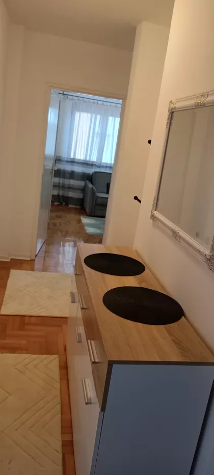 Radoja Dakića | 4zida.rs