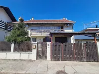 Novi Sad, Gradske lokacije, Telep, Bulevar Patrijarha Pavla (Somborski Bulevar) | 4zida.rs | 4zida.rs