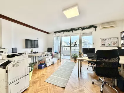 Miloja Đaka | 4zida.rs