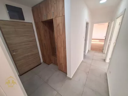 Veternička Rampa | 4zida.rs