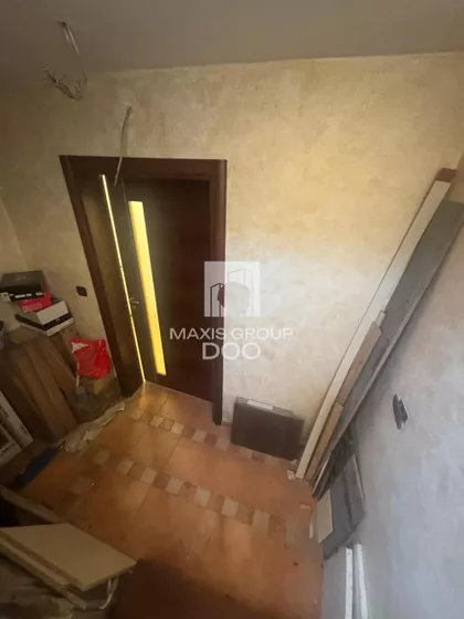 Dubrovačka | 4zida.rs