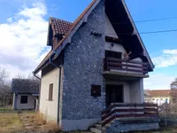 Tabanović, Okolne lokacije, Šabac | 4zida.rs
