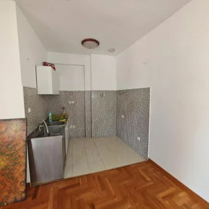 Gospodska | 4zida.rs