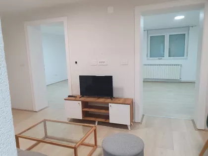 Miloša Svetića 11 | 4zida.rs