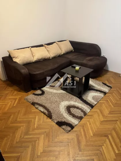 Fruškogorska | 4zida.rs