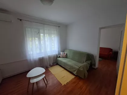 Stojana Novakovića | 4zida.rs