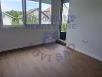 Veternik, Gradske lokacije, Novi Sad | 4zida.rs