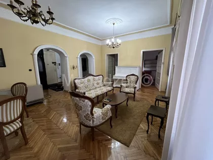 Brankova | 4zida.rs