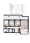 Aerodrom, Gradske lokacije, Kragujevac | 4zida.rs | 4zida.rs