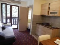 Suvo Rudište, Okolne lokacije, Kopaonik | 4zida.rs