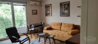 Novi Sad, Gradske lokacije, Stari Grad, Novi Sad - Centar | 4zida.rs | 4zida.rs