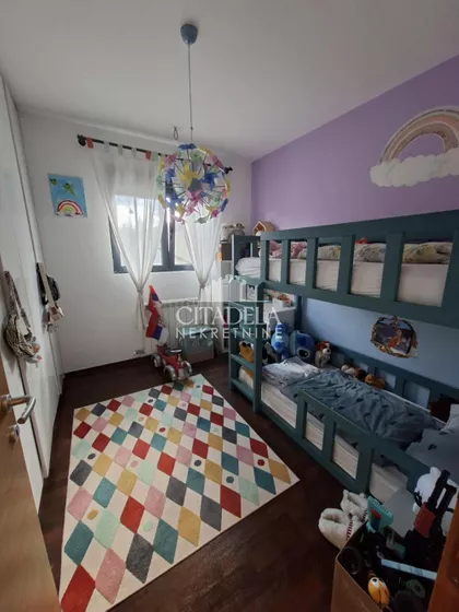 Milice Milojković | 4zida.rs