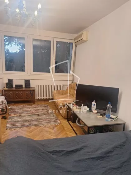 Stanka Paunovića Veljka | 4zida.rs