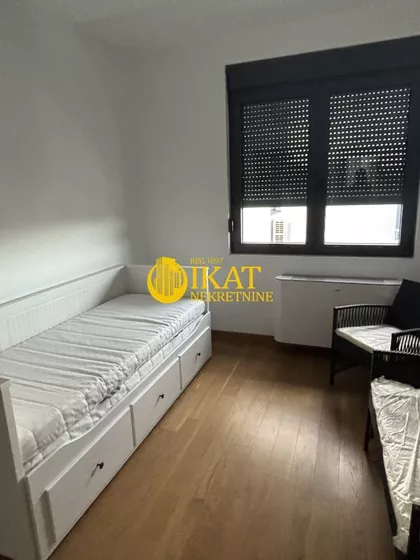 Preševska | 4zida.rs