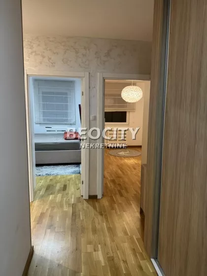 Prešernova | 4zida.rs