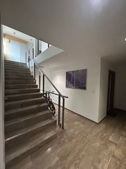 Stevana Dubajića 53 | 4zida.rs