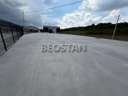 Bubanj Potok | 4zida.rs