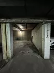Parking | 4zida