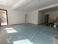 Beograd, Voždovac opština, Autokomanda | 4zida.rs | 4zida.rs