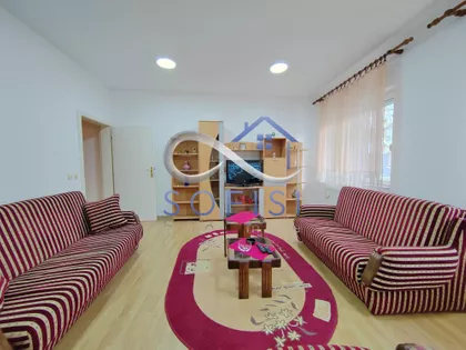 Vojvode Šupljikca | 4zida.rs